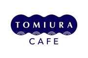 TOMIURA CAFE
