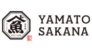 YAMATO SAKANA